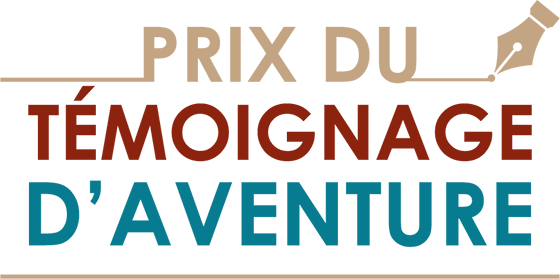 Appel à manuscrits - Prix du témoignage d'aventure - Éditions Alisio - Société des Explorateurs Français